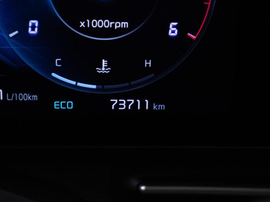 Kia Carnival IV Москва  - изображение 13