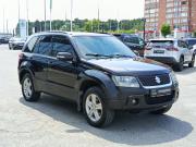 Suzuki Grand Vitara II Рестайлинг Йошкар-Ола  - изображение 25