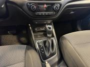Hyundai Solaris II Рестайлинг Подольск  - изображение 47