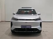 Geely Galaxy M7 Волгоград  - изображение 40