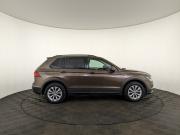 Volkswagen Tiguan II Москва  - изображение 30