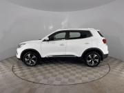 Chery Tiggo 4 Pro I Рестайлинг Ногинск  - изображение 25