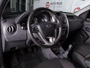 Lada (ВАЗ) Largus I Рестайлинг Минеральные Воды  - изображение 27