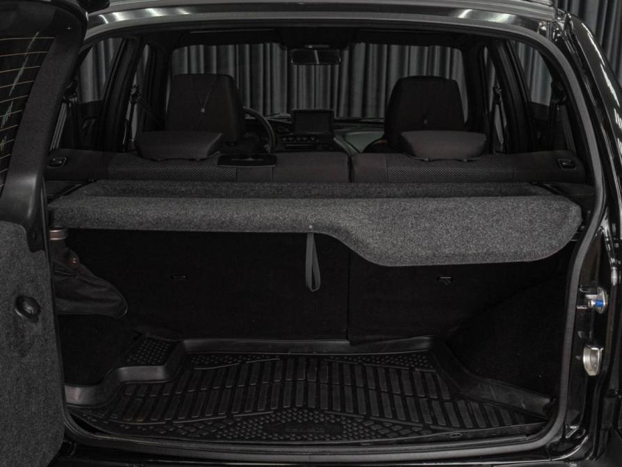 Lada (ВАЗ) Niva Travel I Тюмень  - изображение 17