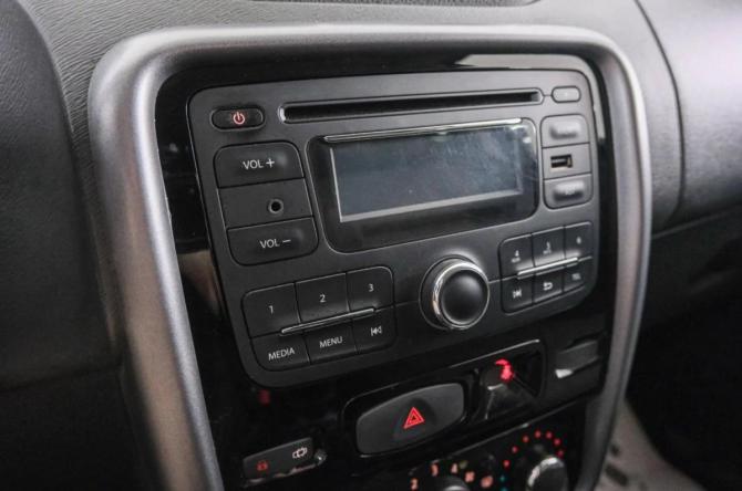 Renault Duster I с пробегом 2013 года, цена 999 000 рублей, 168896 км, внедорожник, Автокод Объявления