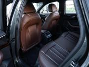 Audi A4 V (B9) Ставрополь  - изображение 38