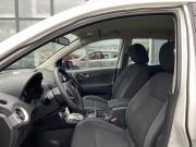Renault Koleos I Рестайлинг 2 Москва  - изображение 41