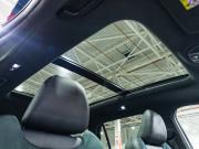 Geely Monjaro I Санкт-Петербург  - изображение 52