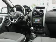 Renault Duster I Рестайлинг Ижевск  - изображение 35