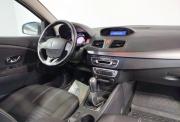 Renault Fluence I Рестайлинг Саратов  - изображение 36