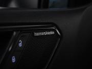 Volkswagen Tiguan II Москва  - изображение 38