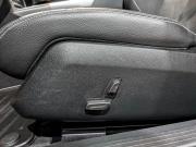 Mercedes-Benz E-Класс IV (W212 S212 C207) Рестайлинг Москва  - изображение 52