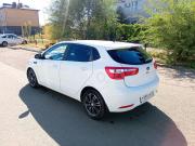 Kia Rio III Оренбург  - изображение 16
