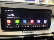 Geely Coolray I Балашиха  - изображение 26