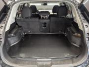 Nissan X-Trail III Рестайлинг Москва  - изображение 35