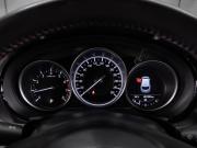 Mazda CX-9 II Тюмень  - изображение 43