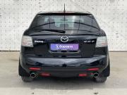 Mazda CX-7 I Тамбов  - изображение 25
