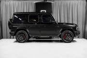 Mercedes-Benz G-Класс AMG II (W465) Рестайлинг Москва  - изображение 40