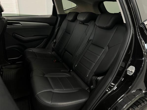 Haval F7 I Рестайлинг с пробегом 2023 года, цена 2 270 000 рублей, 50336 км, внедорожник, Автокод Объявления