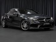 Mercedes-Benz E-Класс IV (W212 S212 C207) Рестайлинг Тюмень  - изображение 38