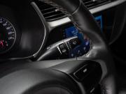 Kia Rio IV Рестайлинг Краснодар  - изображение 43