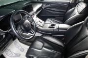Hyundai Santa Fe IV Рестайлинг Сургут  - изображение 40