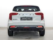 Haval Jolion I Москва  - изображение 36