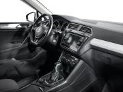 Volkswagen Tiguan II Санкт-Петербург  - изображение 34