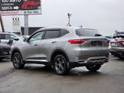 Haval F7 I Вологда  - изображение 32