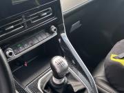Haval M6 II Пермь  - изображение 10