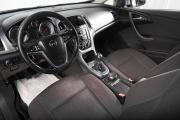 Opel Astra J Томск  - изображение 25