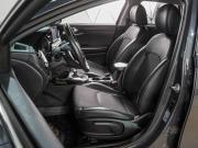 Kia Ceed III Воронеж  - изображение 34