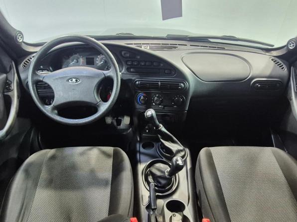 Lada (ВАЗ) Niva Travel I с пробегом 2023 года, цена 985 000 рублей, 33500 км, внедорожник, Автокод Объявления