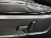 Haval F7x I Ставрополь  - изображение 52