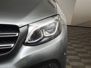 Mercedes-Benz GLC I (X253) Москва  - изображение 30