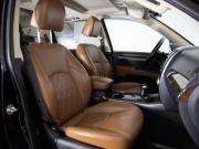 Kia Mohave I Рестайлинг Санкт-Петербург  - изображение 34
