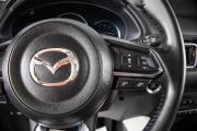 Mazda CX-5 II Рестайлинг Пермь  - изображение 45