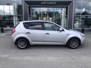 Kia Ceed I Брянск  - изображение 19