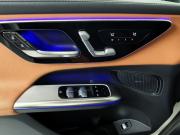 Mercedes-Benz GLC II (X254) Москва  - изображение 56