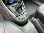 Lada (ВАЗ) Vesta I Рестайлинг (NG) Краснодар  - изображение 31