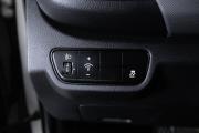 Kia Seltos I Тюмень  - изображение 45