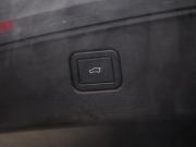 Haval H3 I Санкт-Петербург  - изображение 74
