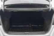 Nissan Sentra VII (B17) Барнаул  - изображение 54