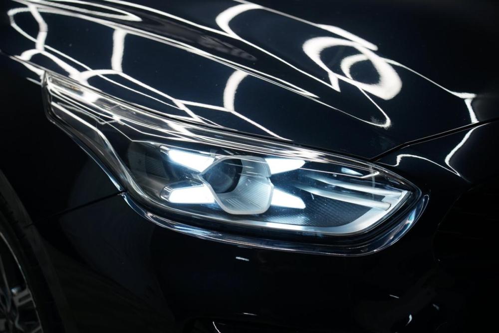 Kia Cerato IV Крым  - изображение 26