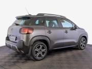 Citroen C3 Aircross I Москва  - изображение 34