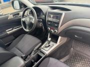 Subaru Forester III Ростов-на-Дону  - изображение 43