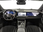 Geely Monjaro I Москва  - изображение 43