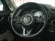 Mazda CX-5 II Вологда  - изображение 33