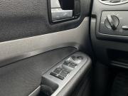 Ford Focus II Рестайлинг Ярославль  - изображение 30