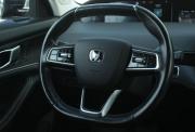 Changan UNI-K Саратов  - изображение 47